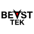 Beast-Tek (3)